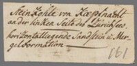 L 01339
<br/>
Label met opschrift
<br/>
<em></em>